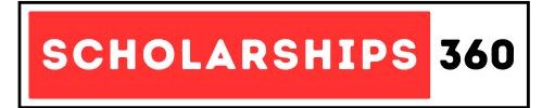 scholarships360.site